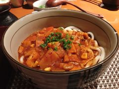 -田野日本料理(仙霞路店)