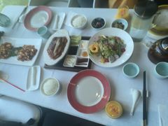 -蔓兰家的四季S0餐厅·融合菜(当代MOMA店)