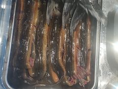 -巢湖名吃·东关老鹅汤(江南风情街店)
