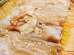-十三道烧烤(保利西街店)