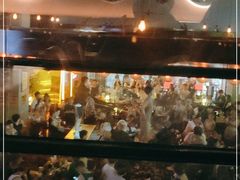 门面-HIB HUB公社(解放西路店)