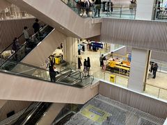 -BIGOFFS 超级折扣(仁恒伊势丹店)