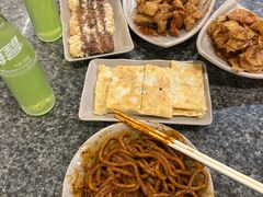 -小街天府