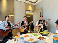 -外滩·云南人家(昆明旗舰店)