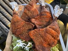 -京B·东篱精酿啤酒音乐餐厅