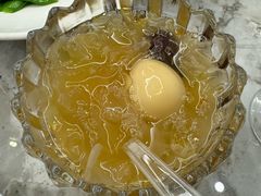 -新丁香海鲜酒店(银海商贸城店)