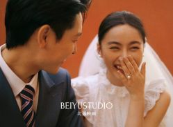 -北遇映画PHOTO GRAPHY STUDIO