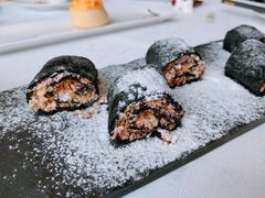 -海湾壹品·粤菜·早茶·烤鸭(拱北店)