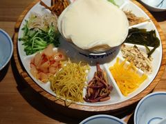 -怪噜范·老贵阳街头名小吃(汇金星力城店)