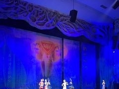 -勐巴拉娜西大剧院