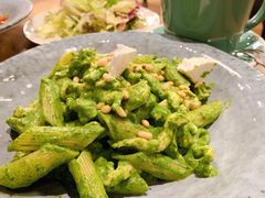 -Wagas沃歌斯(尚街店)