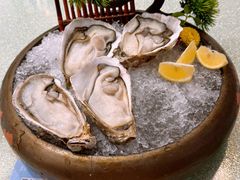-舌尖上·霞浦滩涂海鲜(总店)