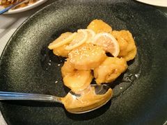 -镛记酒家
