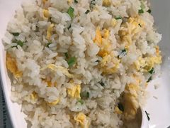 -桥香园正宗过桥米线(机场五店)