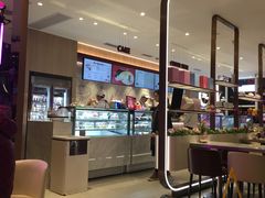 -哈根达斯(滨江店)