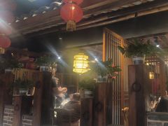 -帝一铭家宴(板塘店)