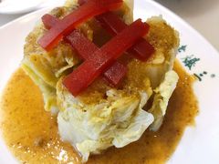 -京门老爆三(回龙观店)