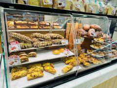 -多乐之日(颐堤港店)