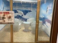 -汤W城市微度假(仓山店)