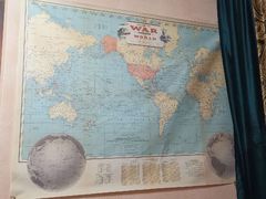 -鑫梦桌游谋杀之谜剧本杀俱乐部(联合商厦店)