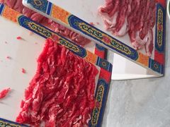 -侃爷南门铜锅涮肉