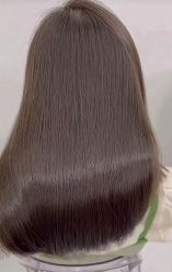 -东方美妍