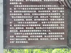 -石潭村
