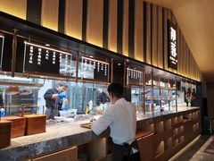 -初蓉丨遇见新川菜(亲贤街荣耀店)