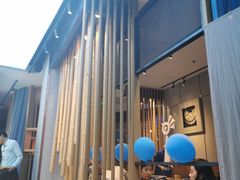 -雀舞云南菜(乐客城店)