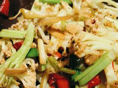 -天山集市(和家乐广场店)