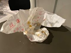 -真老大房(南京东路店)