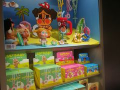 -泡泡玛特POPMART(上海环贸iapm商场店)