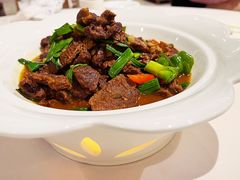 -宁海食府(北岸琴森店)