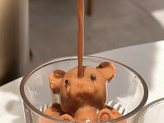 -粤来记·啫啫煲·点心(日月光店)