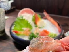 -哥哥の深夜食堂(红松东路店)
