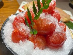-三岄笙·日式烧肉