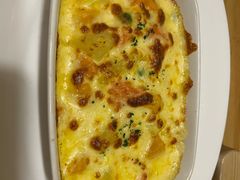 -巴伐利亚啤酒坊(意式风情街店)