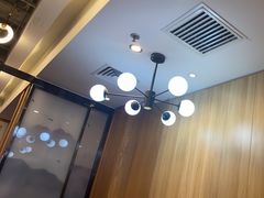 -金百万(方庄店)