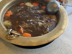 -楊家一锅(沙阳路店)