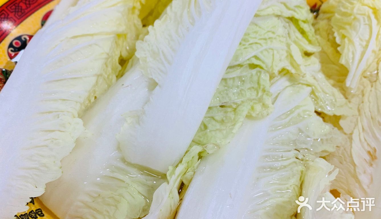 立丰楼上小火锅