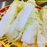 立丰楼上小火锅