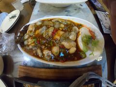 -以前的小酒馆(中山广场店)