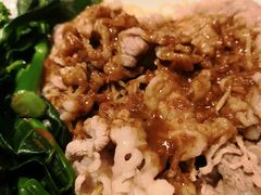 -翠华餐厅(湾仔店)