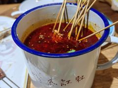 -小核桃品质串店(世茂大道店)