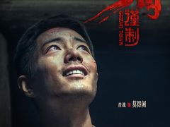 -万达广场(南宁青秀店)