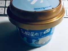 -良品铺子(五角场万达店)