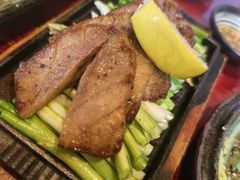 -九州酒场ひこぞう(1号店)