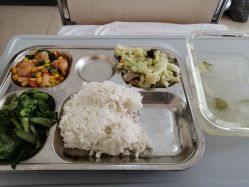 -复旦大学附属妇产科医院(杨浦院区)