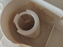 -长春香格里拉