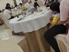 -新君悦国际酒店